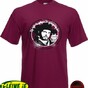 Wondering what to wear to the Garth Brooks gig? Look no further
