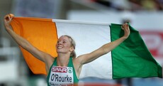 We’ll Leave It There So: O'Rourke retires, Netherlands fire against Chile and today’s sport