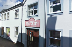 Connaught Telegraph staff go on strike over production plans