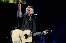 6 people who appreciate Damien Dempsey for the legend that he is