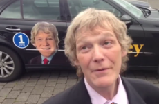Poll: Should Fianna Fáil kick Brian Crowley out of the party?