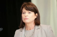 Children's Ombudsman says Ireland must change the way it treats adopted people