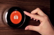 Google's Nest wants to connect all of your devices in the one place