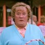 VIDEO: Your weekend movies... Mrs Brown's Boys D'Movie
