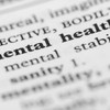 Mental health services still show signs of 'institutional care'