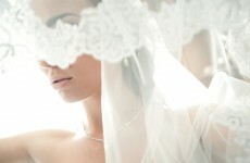 Senators seek to close loophole that may aid forced marriages