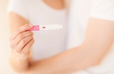 Have you ever kept a pregnancy hidden? You're not alone