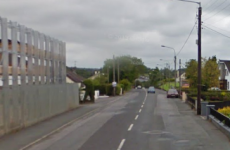 21-year-old man found seriously injured at Cavan roadside in the middle of the day