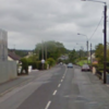 21-year-old man found seriously injured at Cavan roadside in the middle of the day