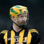 Richie Power's knee injury will rule him out until 'at least' an All-Ireland semi-final