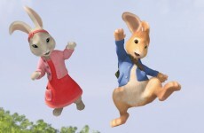 Irish based animation company bring home three Emmy Awards