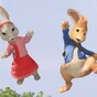 Irish based animation company bring home three Emmy Awards