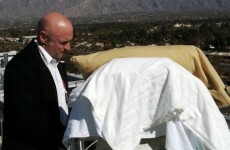 Congresswoman Gabrielle Giffords faces uncertain future as recovery from shooting continues