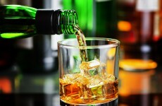 The government needs to rethink its approach to whiskey (and not the stuff in the Dáil bar)