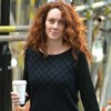Andy Coulson found guilty but Rebekah Brooks cleared at phone hacking trial