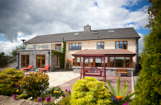 ESB halt works to save tourist's holiday at Galway guest house