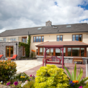 ESB halt works to save tourist's holiday at Galway guest house