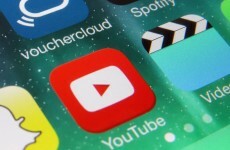 Here's why indie artists are against YouTube's new music service