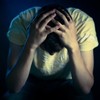 Adults with Asperger Syndrome at higher risk of having suicidal thoughts