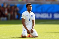 5 ways England can improve their fortunes at major tournaments