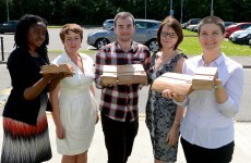 Tralee hosts summer academy focusing on traditional, artisan food production
