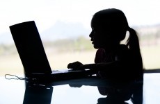 Primary school kids MUST be taught the dangers of cyber-bullying, Govt advised