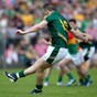 Mickey Newman a 'major doubt' for Meath's Leinster SFC semi-final
