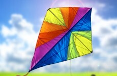 A senator wants to stop the pre-budget 'kite flying'. Here's how...