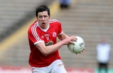 4 talking points ahead of this weekend's qualifiers action