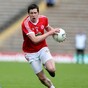 4 talking points ahead of this weekend's qualifiers action