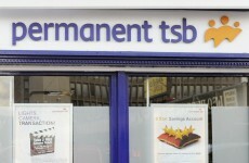 'Again consumers lose out and the banks win' - PTSB to sell mortgage loan books