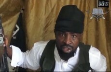 Boko Haram have abducted another SIXTY women and girls