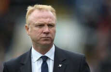 Birmingham City to face Cork City in friendly