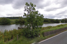 Woman dies after car enters canal in Newry