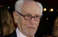 Prolific actor Eli Wallach dies at the age of 98