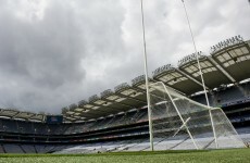 3 talking points ahead of today's Leinster football semi-finals
