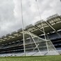 3 talking points ahead of today's Leinster football semi-finals