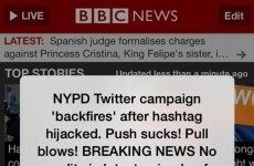 BBC News app goes bananas, sends out nonsense Game of Thrones update