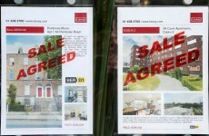 House, apartment prices up 10.6% nationally in year to May