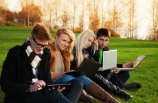 Opinion: I’m 15 years old and I've set up my own company – here's why