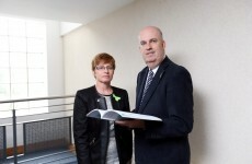 Almost half of all mental health care centres still use physical restraint