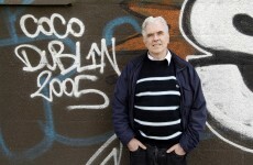 'Hopeless fantasy': McVerry warns that homelessness will increase by 2016, not be eliminated