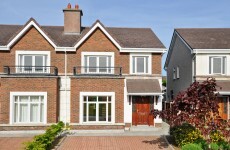 Rush for homes as property market "changes dramatically" in Galway
