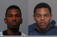 A combined 132 years in jail for the men who killed the Taufiq family in arson attack
