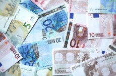NAMA redeems €2.5bn in bonds