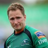 Former Connacht and Scotland outhalf Dan Parks retires after '11 great years as a pro'