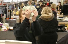 US economy suffers sharpest contraction in five years