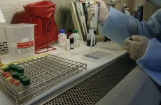 Researcher arrested after faking data for a HIV vaccine