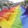 Beaten, robbed and left to die: One march that paved the way for the Dublin Pride parade