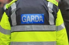 Cork gardaí appeal for help in identifying man's body